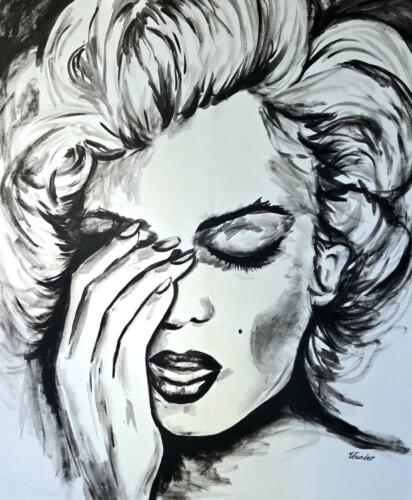Monroe
