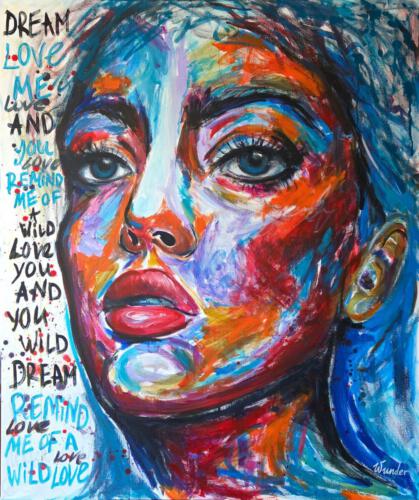 Dream